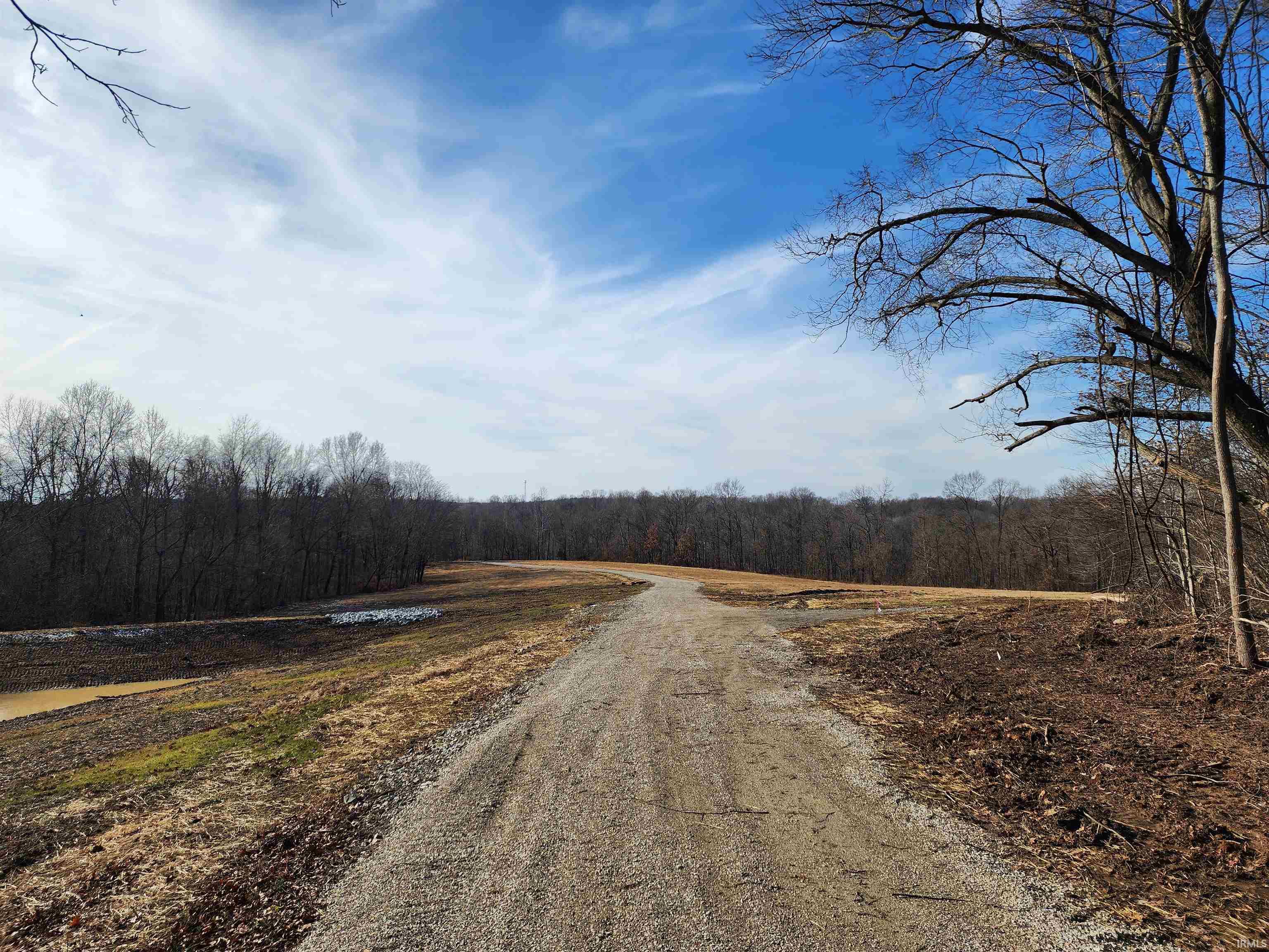 4 Lakeside Springville, IN 47462 - Photo 19 of 33