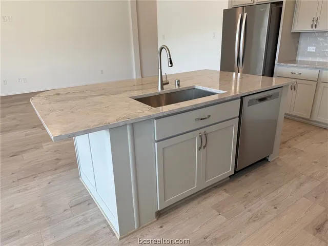 $2,390 | 6222 Greenville Drive, College Station, TX 77845