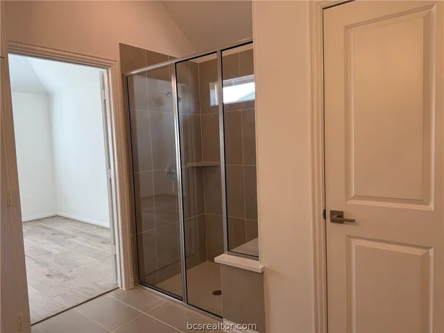 $2,390 | 6222 Greenville Drive, College Station, TX 77845