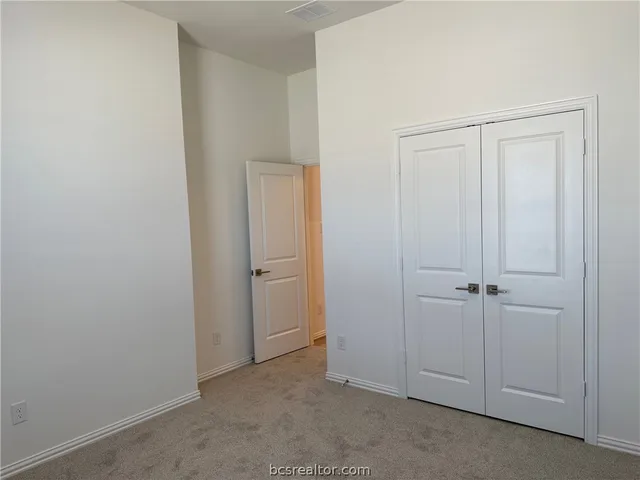 $2,390 | 6222 Greenville Drive, College Station, TX 77845