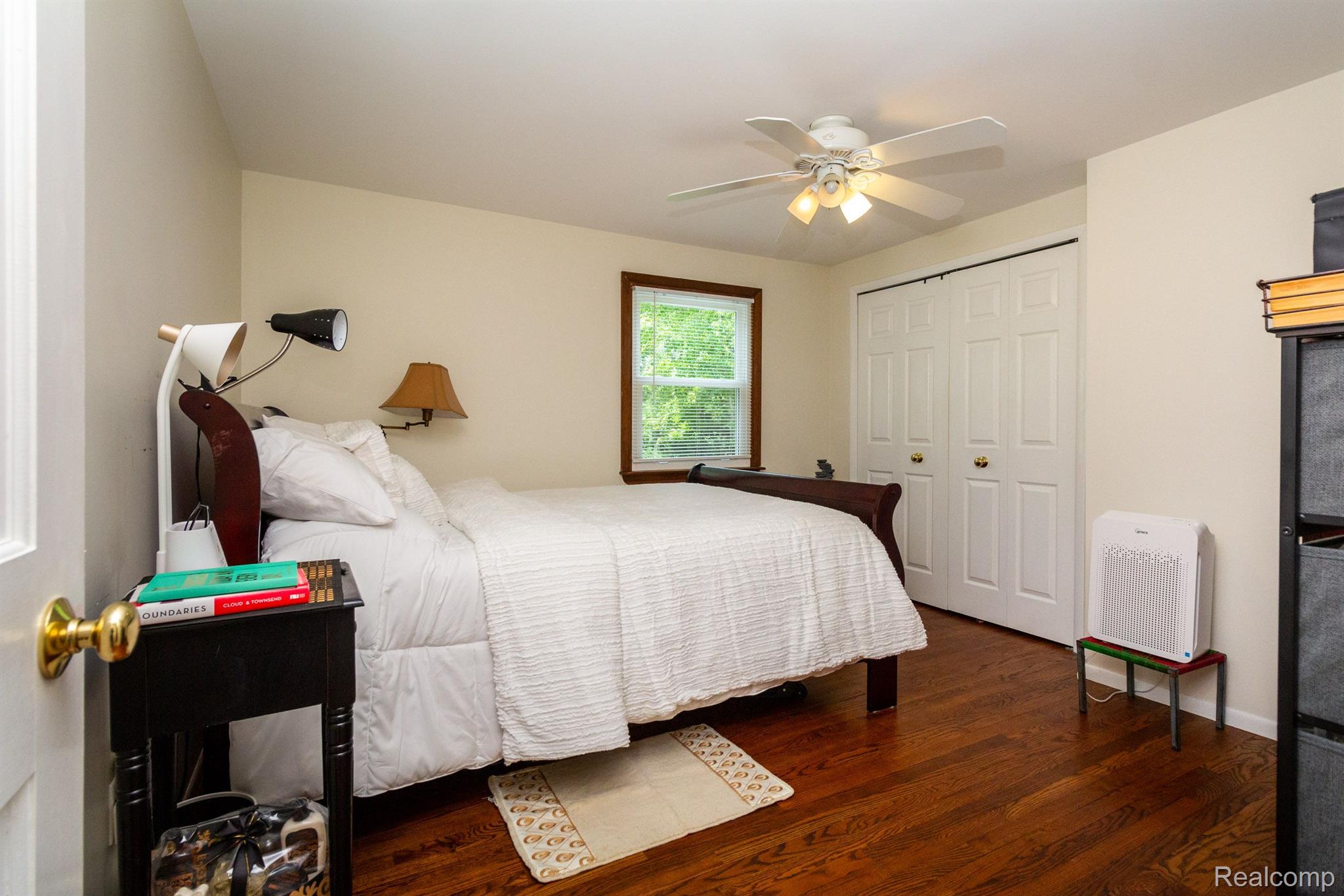 3269 Hixon Road Rochester, MI 48306 - Photo 28 of 41 Gallery Image 28