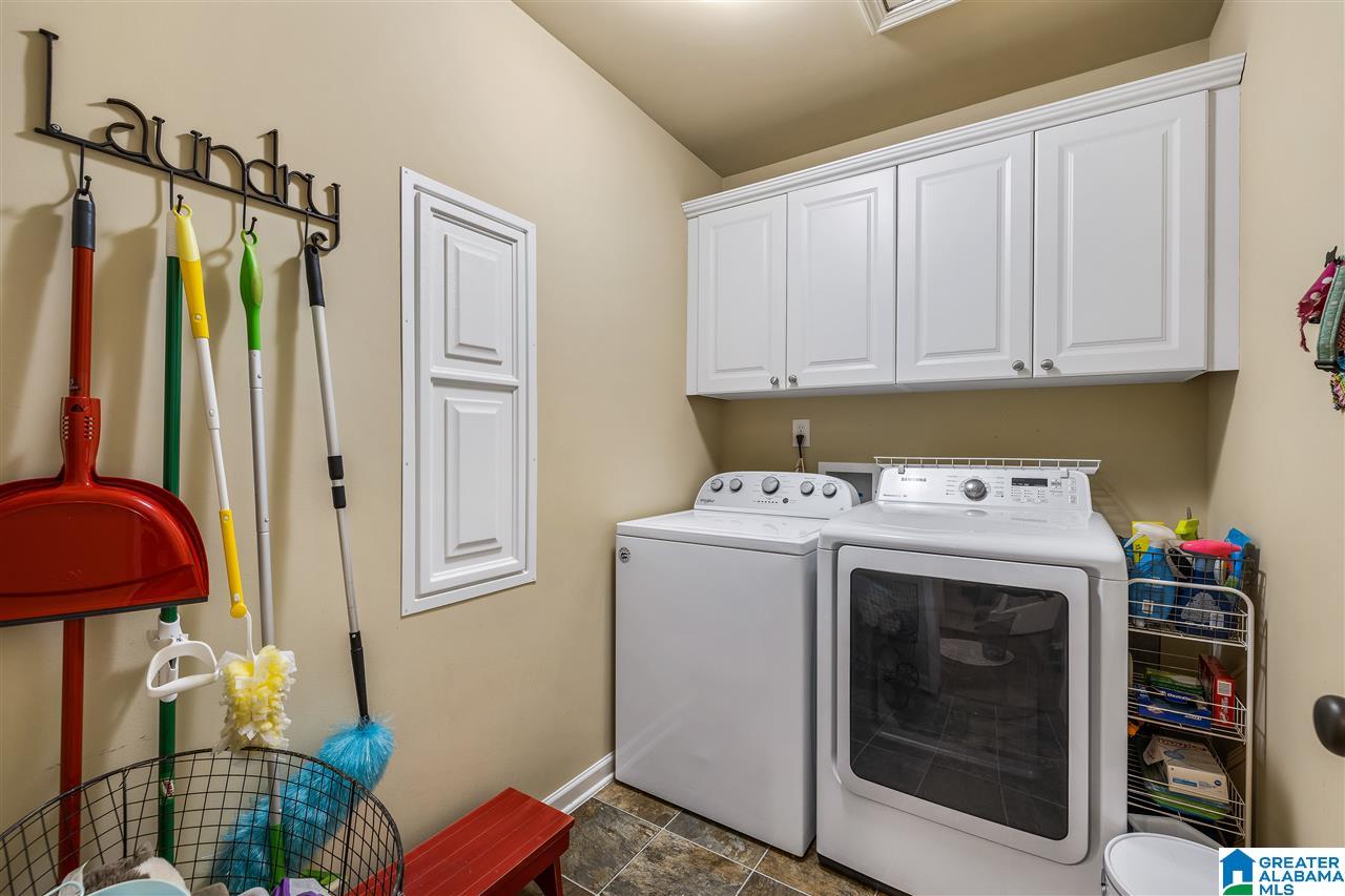2529 Ridgemont Drive Birmingham, AL 35244 - Photo 23 of 25