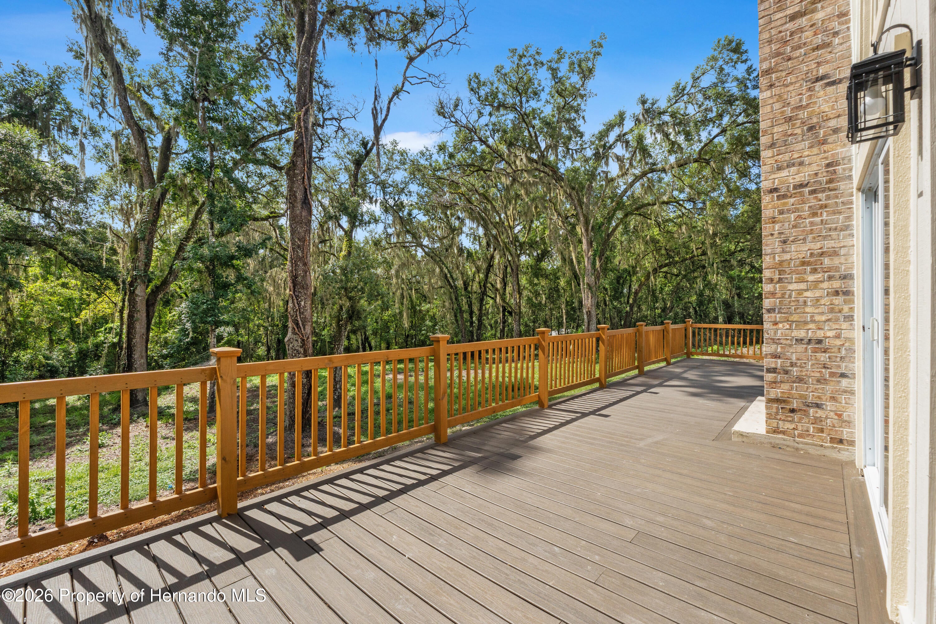 3270 Endsley Road Brooksville, FL 34604 - Photo 52 of 84 Gallery Image 52