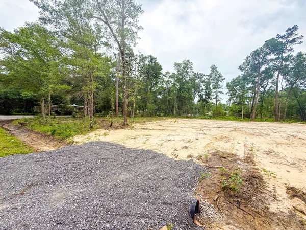 $40,000 | 1215 Buckhorn Street, Vidor, TX 77662