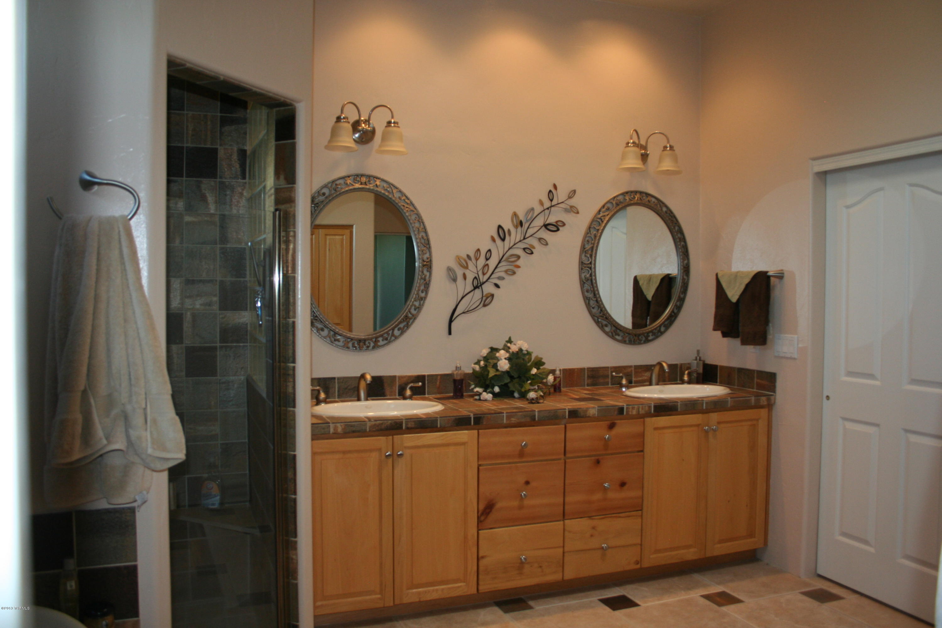 6231 West Trails End Road Tucson, AZ 85745 - Photo 17 of 31 Gallery Image 17