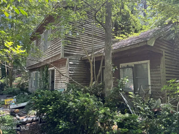 $275,000 | 118 Hickory Knoll Road, Wilmington, NC 28409