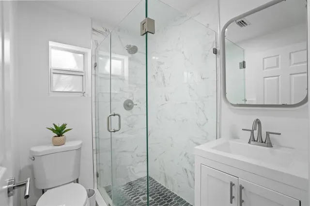 $1,500 | 1416 Southwest 27th Street, Unit B, Fort Lauderdale, FL 33315