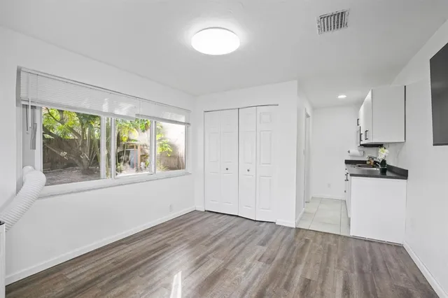 $1,500 | 1416 Southwest 27th Street, Unit B, Fort Lauderdale, FL 33315