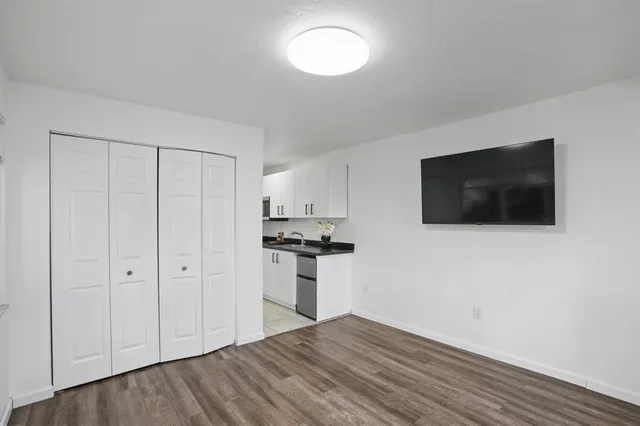 $1,500 | 1416 Southwest 27th Street, Unit B, Fort Lauderdale, FL 33315