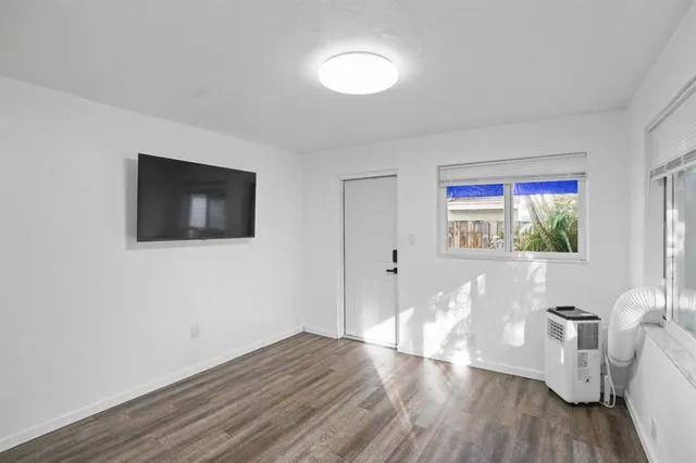 $1,500 | 1416 Southwest 27th Street, Unit B, Fort Lauderdale, FL 33315