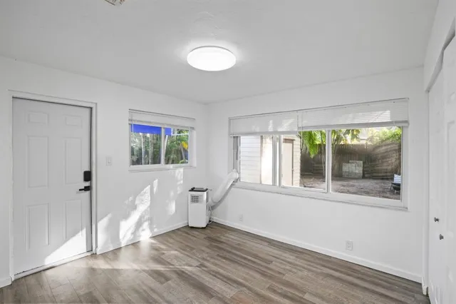 $1,500 | 1416 Southwest 27th Street, Unit B, Fort Lauderdale, FL 33315