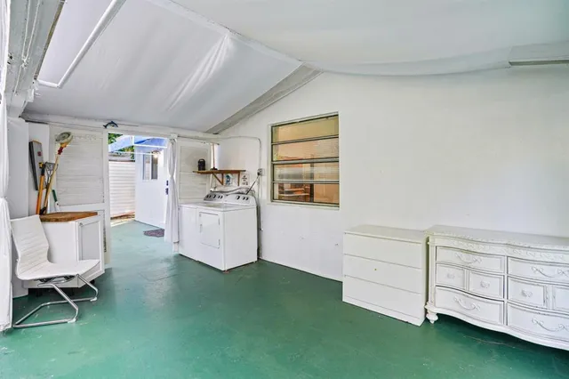 $1,500 | 1416 Southwest 27th Street, Unit B, Fort Lauderdale, FL 33315