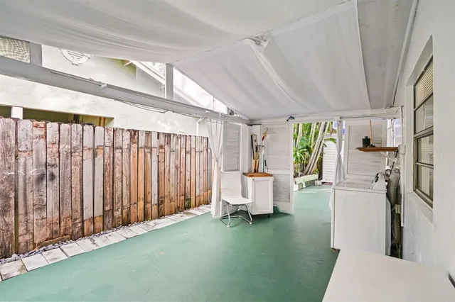 $1,500 | 1416 Southwest 27th Street, Unit B, Fort Lauderdale, FL 33315