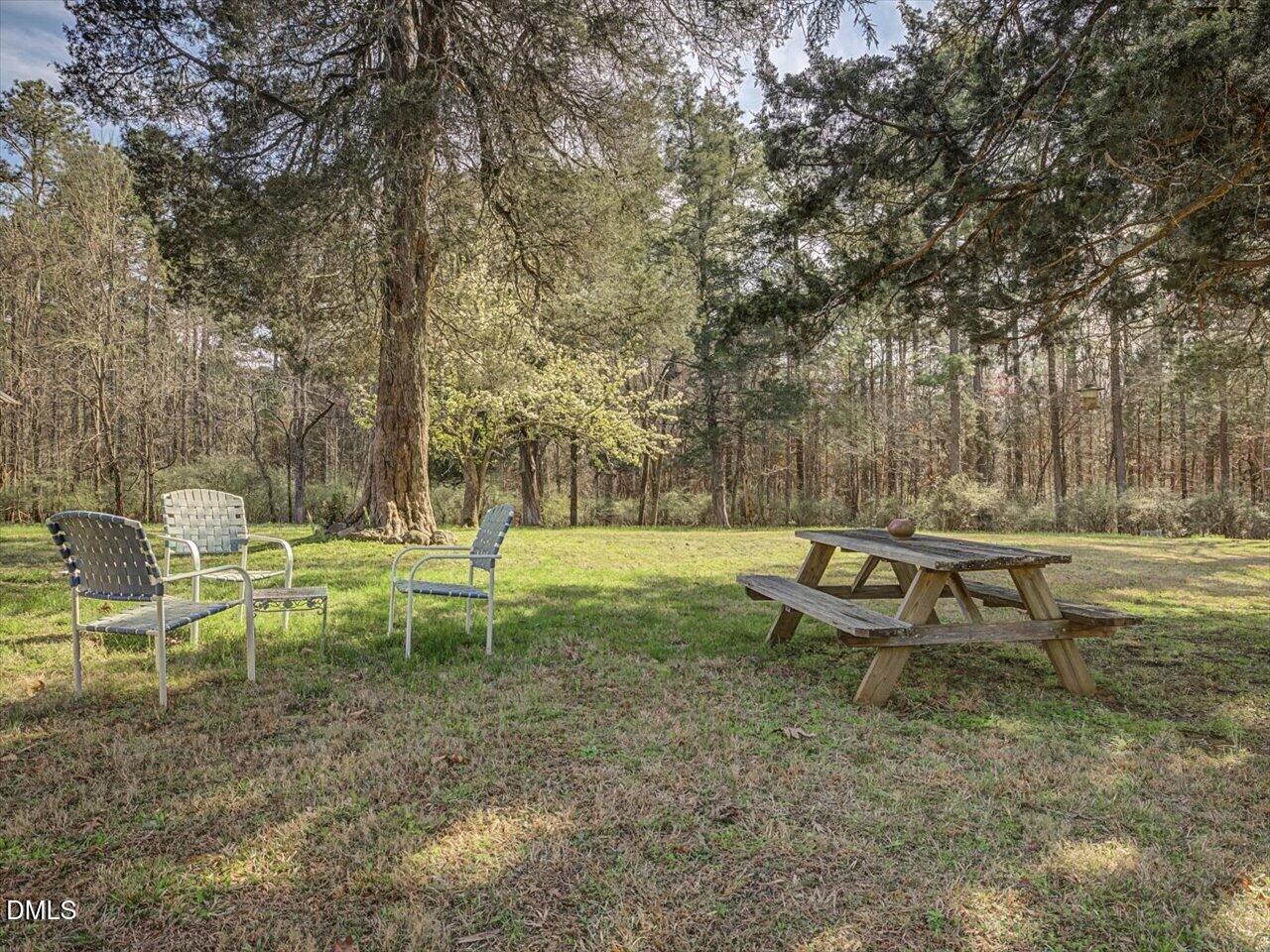 2929 Seaforth Road Pittsboro, NC 27312 - Photo 47 of 81 052-052-2929SeaforthRd-20260316