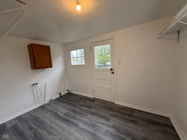 $169,900 | 52 North Hinman Street, Columbus, IN 47201