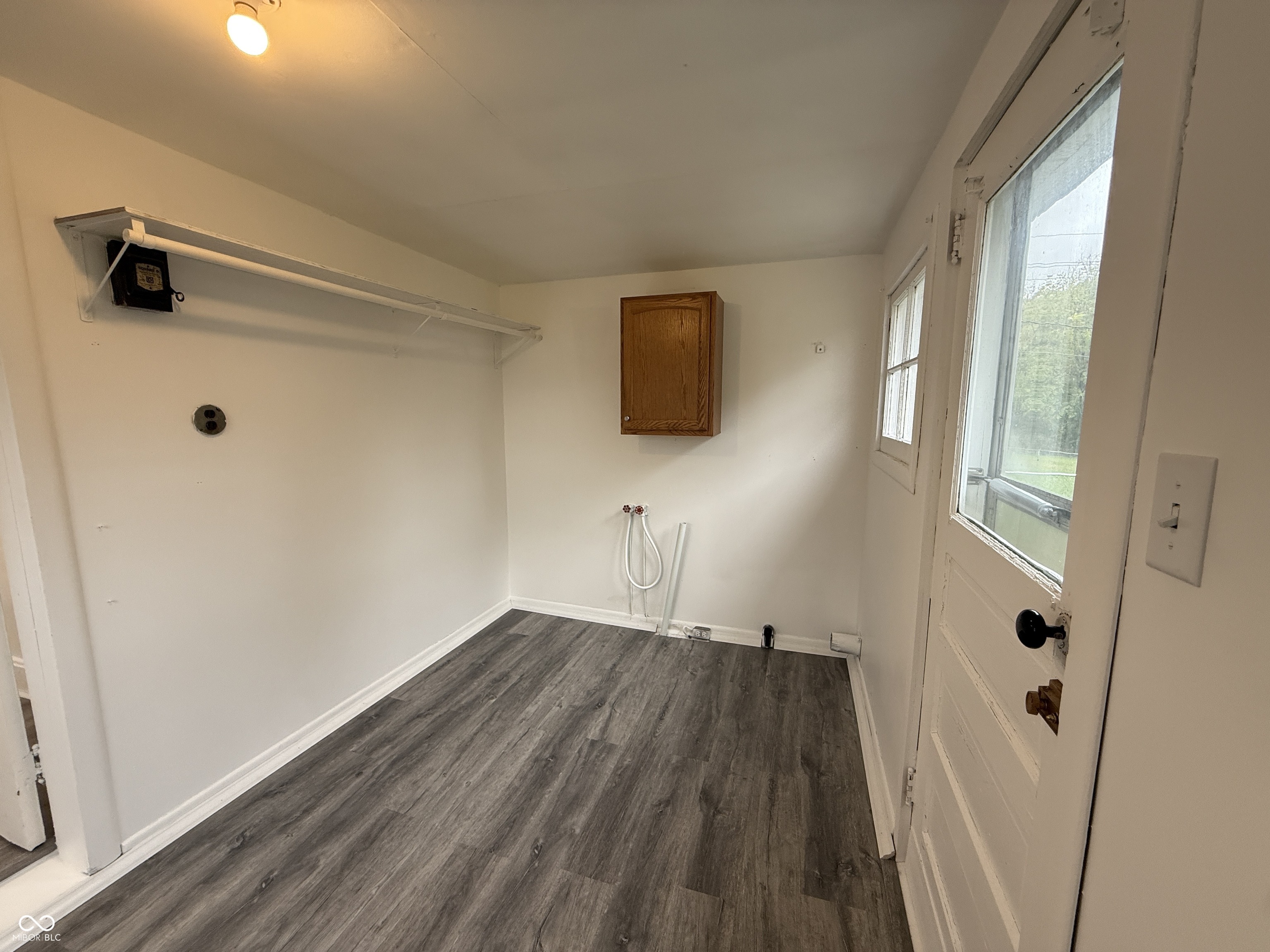 52 North Hinman Street Columbus, IN 47201 - Photo 13 of 22