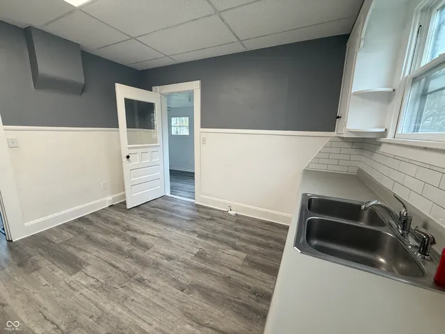 $169,900 | 52 North Hinman Street, Columbus, IN 47201