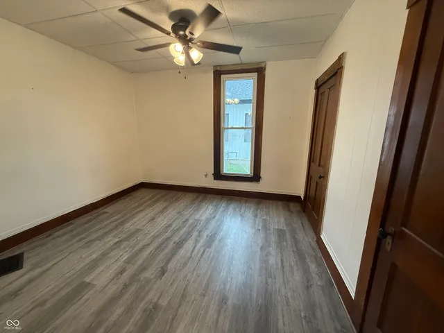 $169,900 | 52 North Hinman Street, Columbus, IN 47201