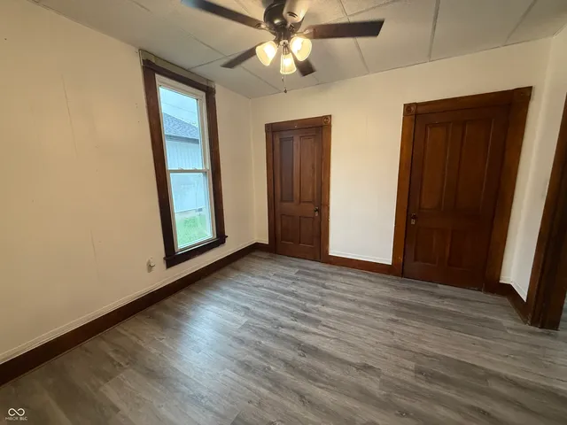 $169,900 | 52 North Hinman Street, Columbus, IN 47201