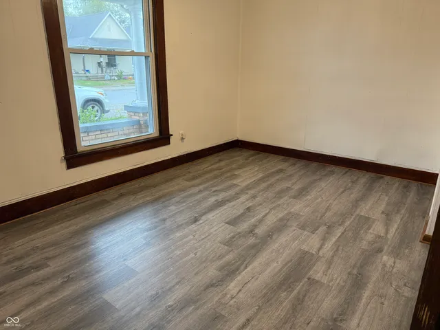 $169,900 | 52 North Hinman Street, Columbus, IN 47201