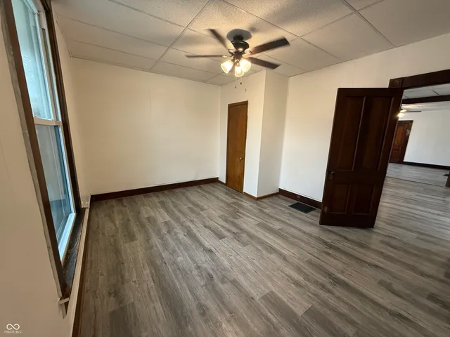 $169,900 | 52 North Hinman Street, Columbus, IN 47201