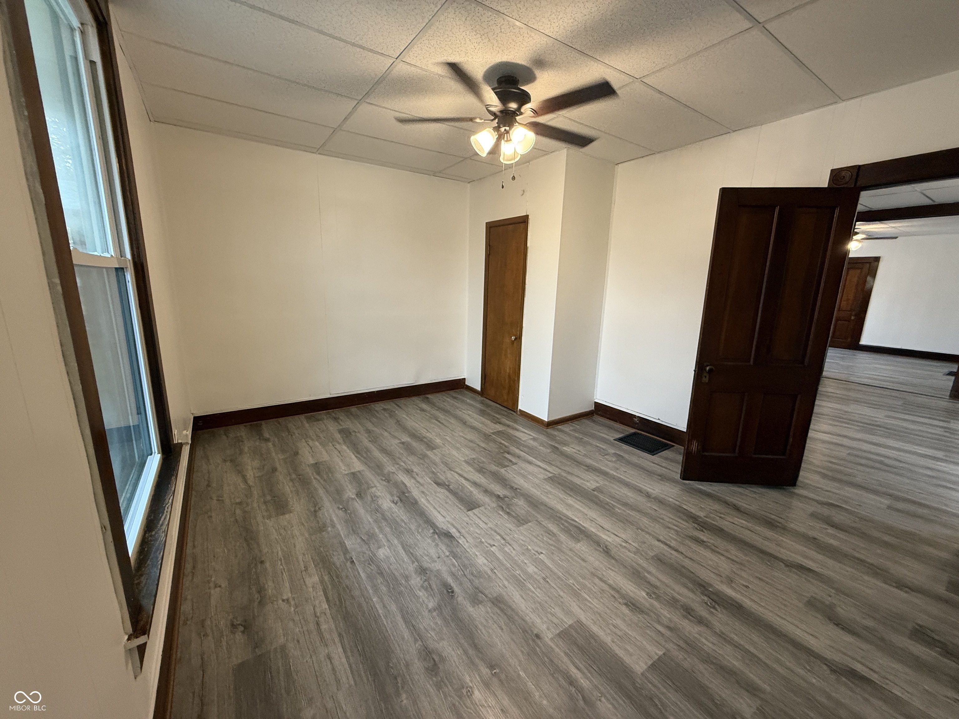 52 North Hinman Street Columbus, IN 47201 - Photo 18 of 22