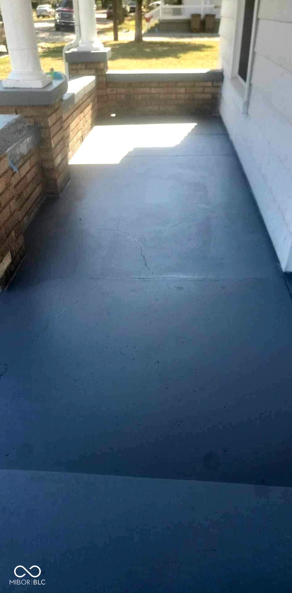 52 North Hinman Street Columbus, IN 47201 - Photo 5 of 22