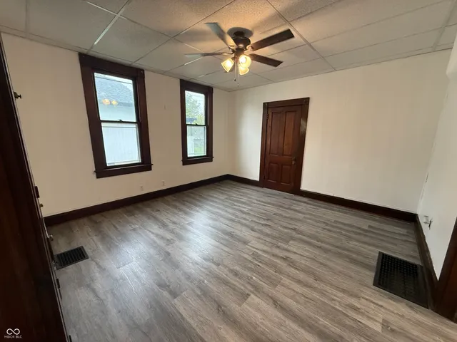 $169,900 | 52 North Hinman Street, Columbus, IN 47201