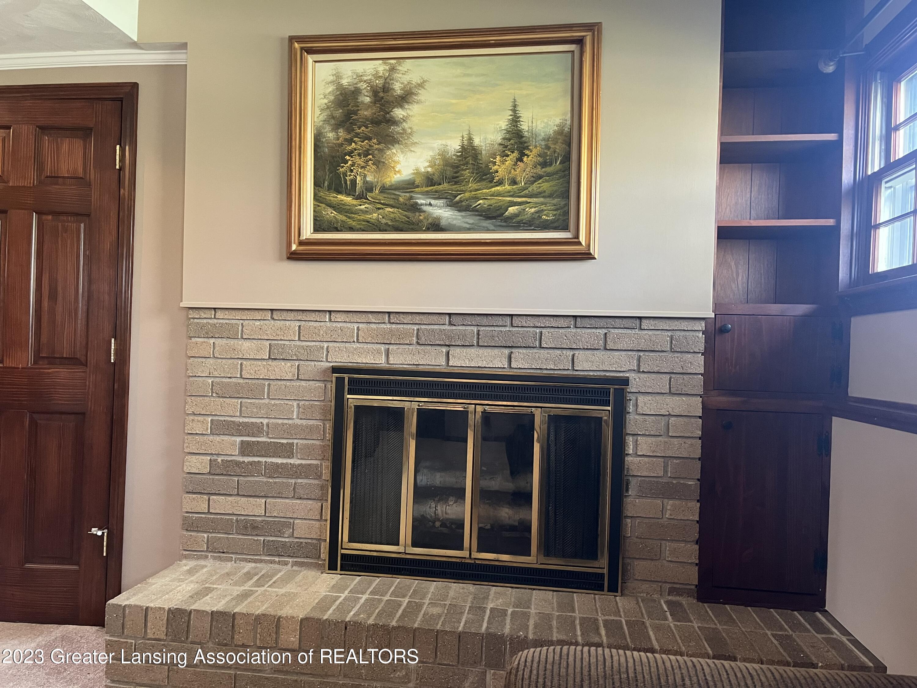 2314 Webster Road Lansing, MI 48917 - Photo 25 of 40 IMG_7050