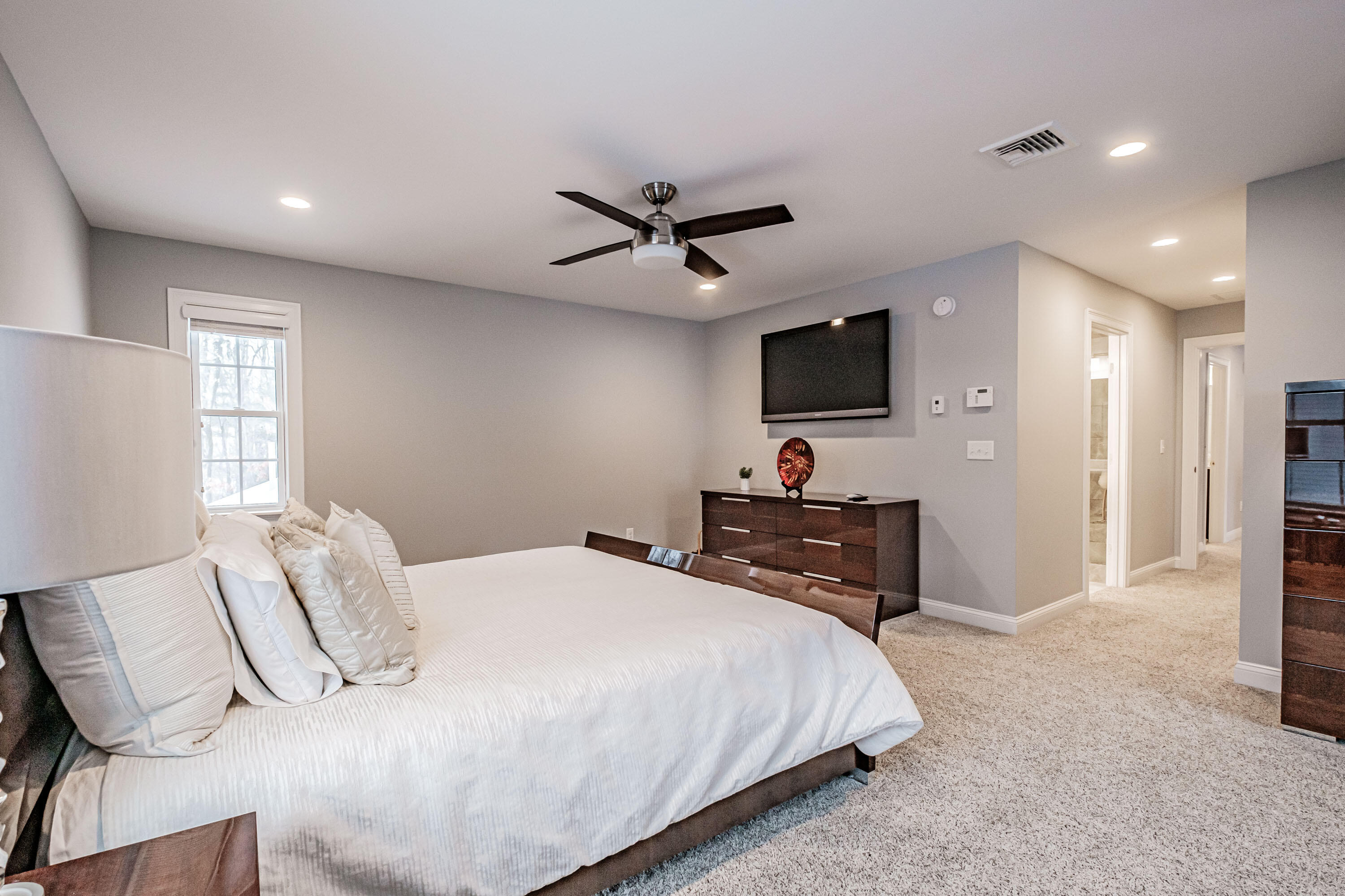 26 Leighton Farm Road Scarborough, ME 04074 - Photo 64 of 95 20211230mvht-63078