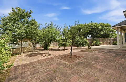 $325,000 | 1689 Amberwood Loop, Kyle, TX 78640