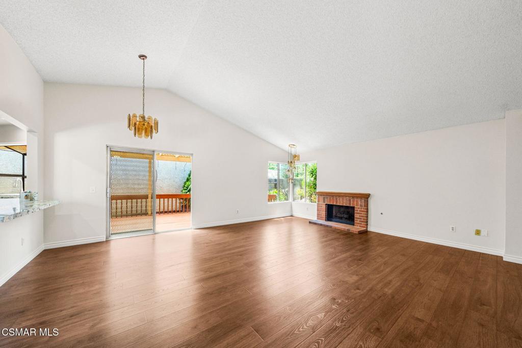 6793 Pecan Avenue Moorpark, CA 93021 - Photo 12 of 47