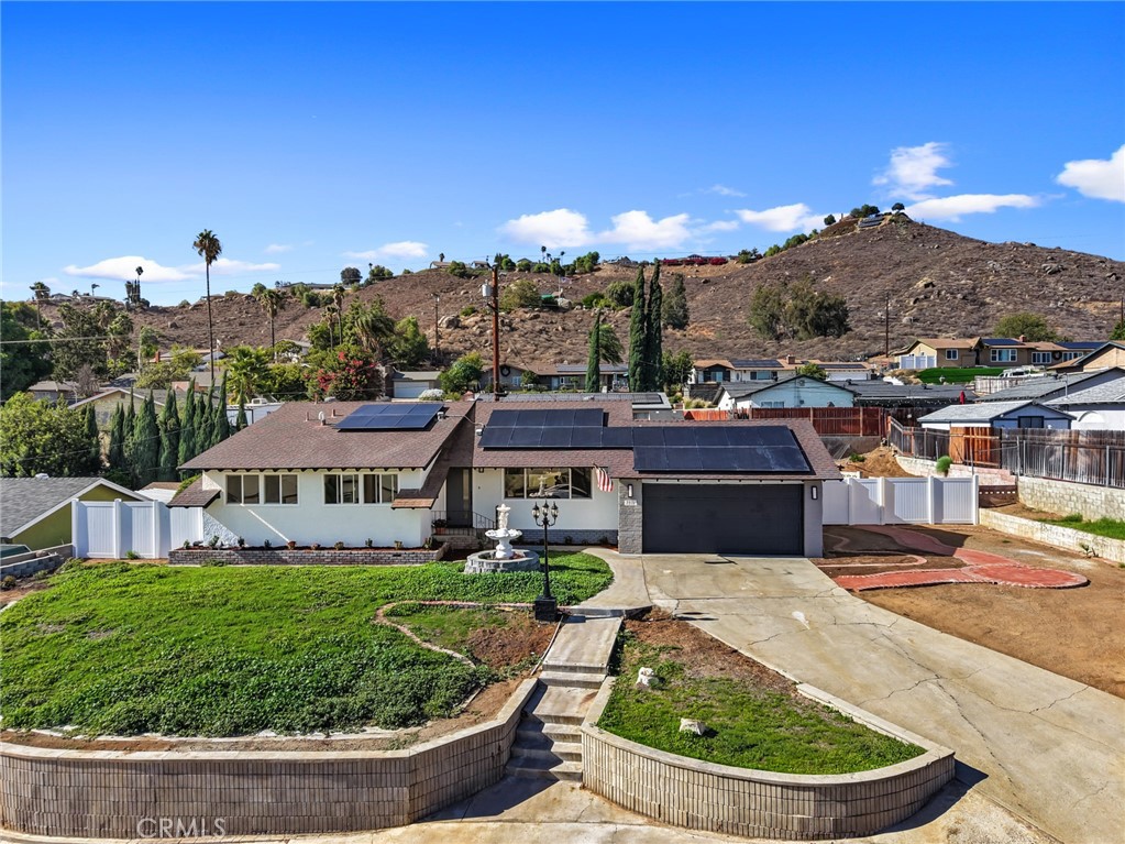 7371 Font Avenue Riverside, CA 92509 - Photo 5 of 53 Gallery Image 5
