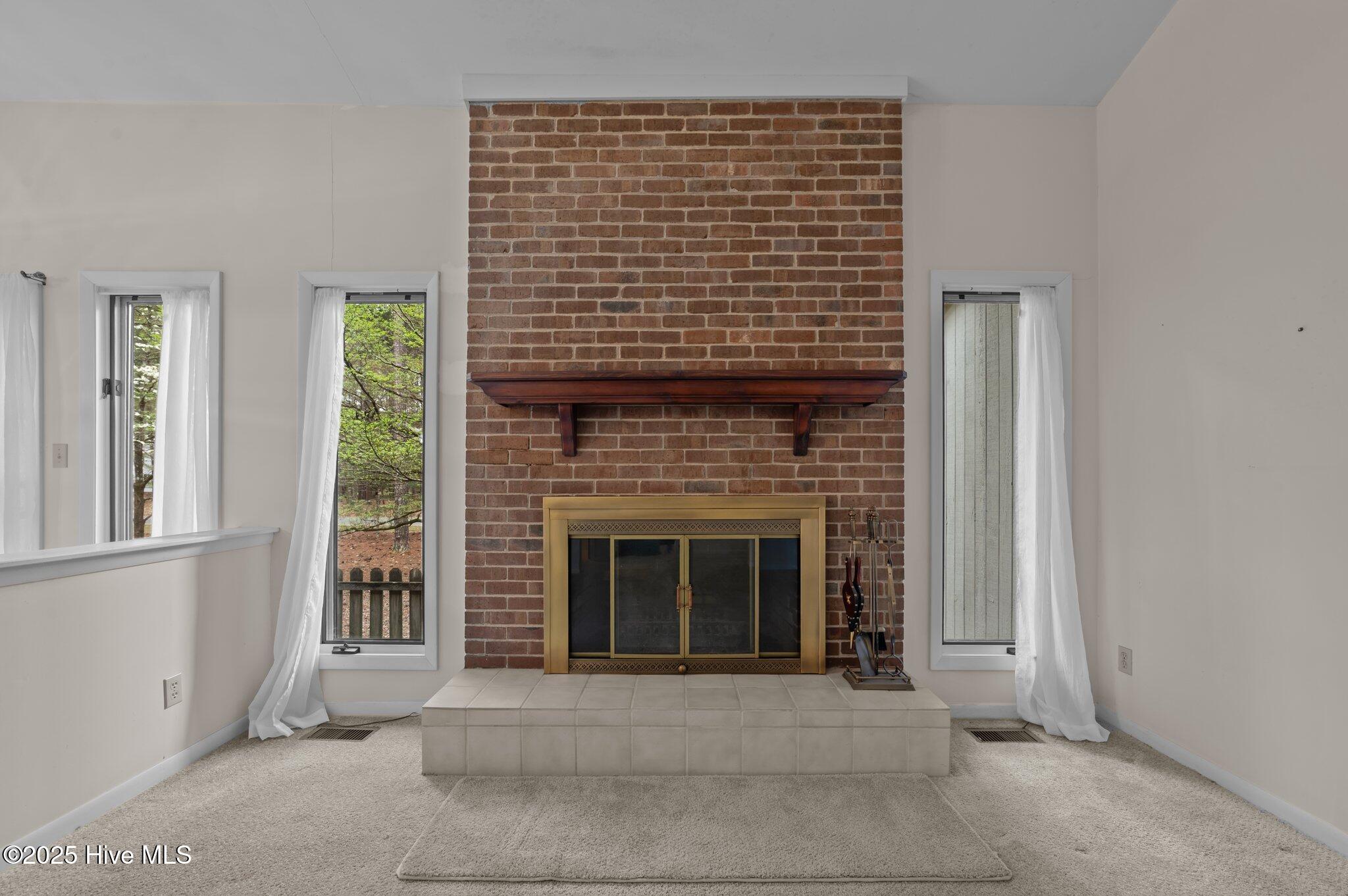 306 Channel Washington, NC 27889 - Photo 24 of 60 33-web-or-mls-LHV_8320