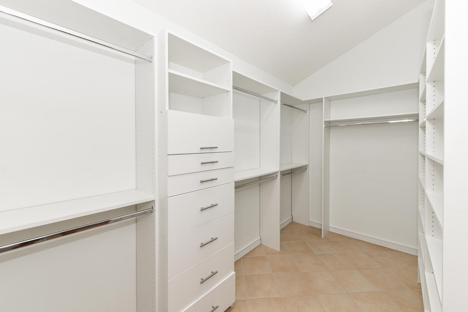 10209 Spyglass Way Boca Raton, FL 33498 - Photo 29 of 51 10209 Spyglass Way Boca Raton-large-042-