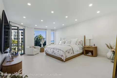 $4,250,000 | 3100 South Ocean Boulevard, Unit 201S, Palm Beach, FL 33480