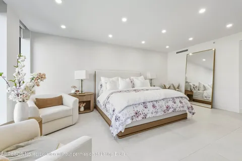 $4,250,000 | 3100 South Ocean Boulevard, Unit 201S, Palm Beach, FL 33480