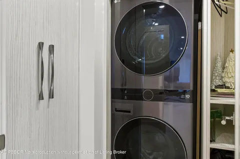 $4,250,000 | 3100 South Ocean Boulevard, Unit 201S, Palm Beach, FL 33480