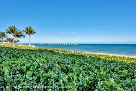 $4,250,000 | 3100 South Ocean Boulevard, Unit 201S, Palm Beach, FL 33480