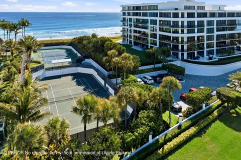 $4,250,000 | 3100 South Ocean Boulevard, Unit 201S, Palm Beach, FL 33480