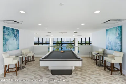 $4,250,000 | 3100 South Ocean Boulevard, Unit 201S, Palm Beach, FL 33480