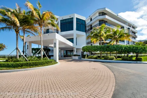 $4,250,000 | 3100 South Ocean Boulevard, Unit 201S, Palm Beach, FL 33480