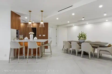 $4,250,000 | 3100 South Ocean Boulevard, Unit 201S, Palm Beach, FL 33480