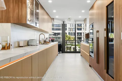 $4,250,000 | 3100 South Ocean Boulevard, Unit 201S, Palm Beach, FL 33480