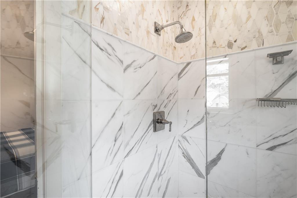 465 Eastland Drive Decatur, GA 30030 - Photo 11 of 28