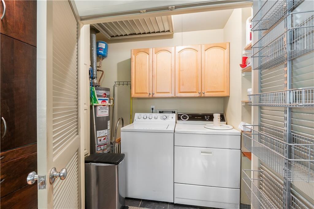 465 Eastland Drive Decatur, GA 30030 - Photo 12 of 28