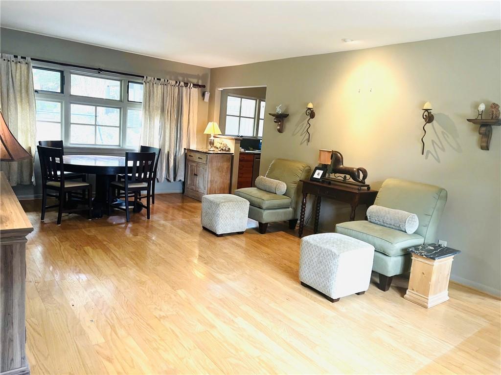 465 Eastland Drive Decatur, GA 30030 - Photo 14 of 28