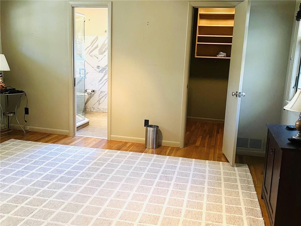 465 Eastland Drive Decatur, GA 30030 - Photo 15 of 28