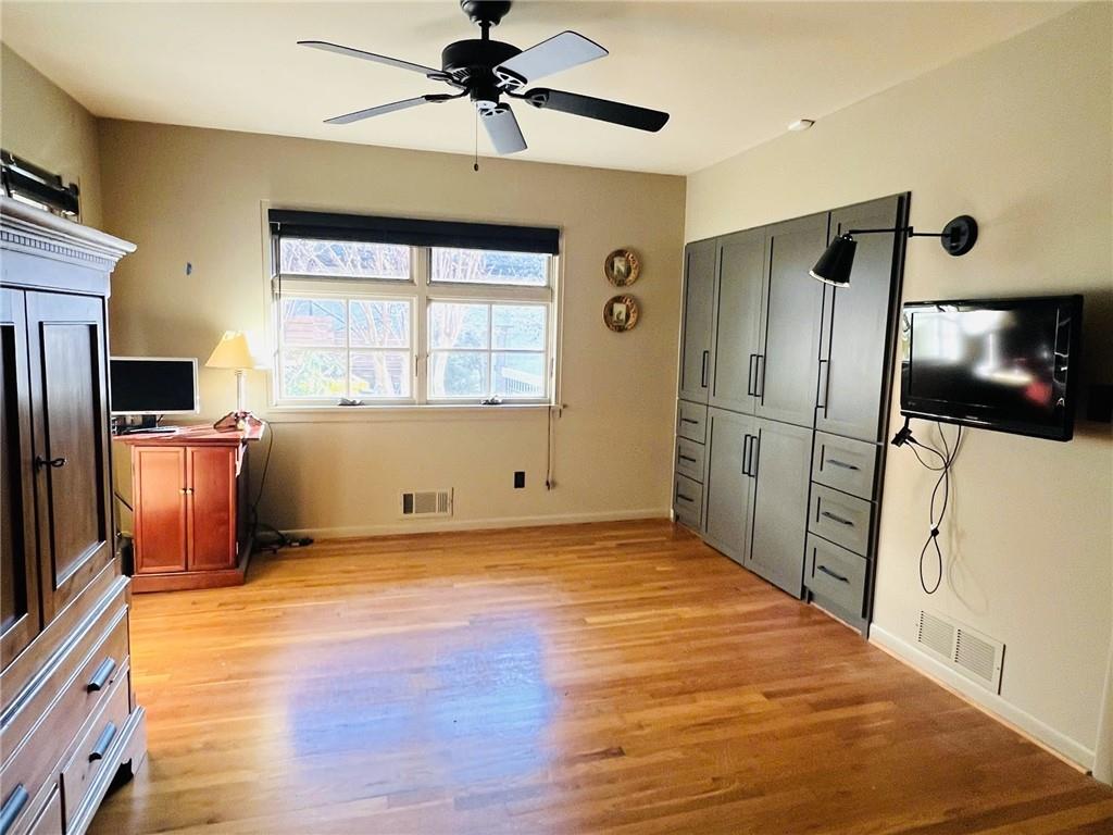 465 Eastland Drive Decatur, GA 30030 - Photo 17 of 28