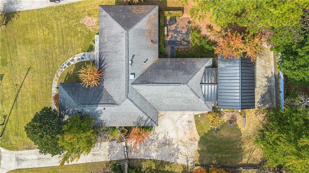 465 Eastland Drive Decatur, GA 30030 - Photo 27 of 28